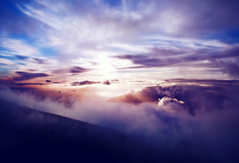 1692918788786965.png image.png