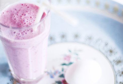 1692920447920880.png image.png