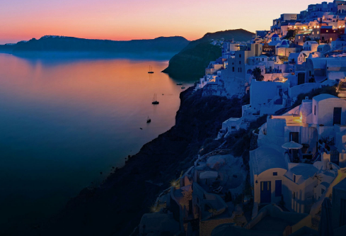 1692920779634030.png image.png