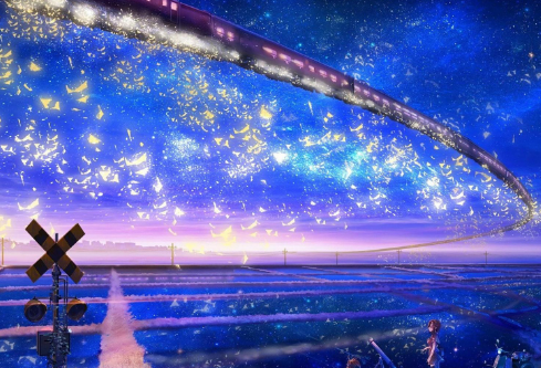 1692920945210296.png image.png