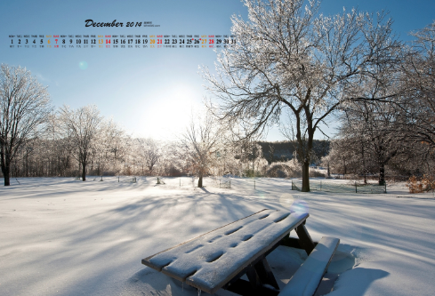 1692921110574388.png image.png