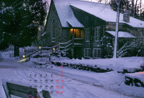 1692921608321017.png image.png