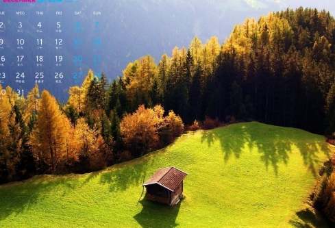 1692921939865799.png image.png