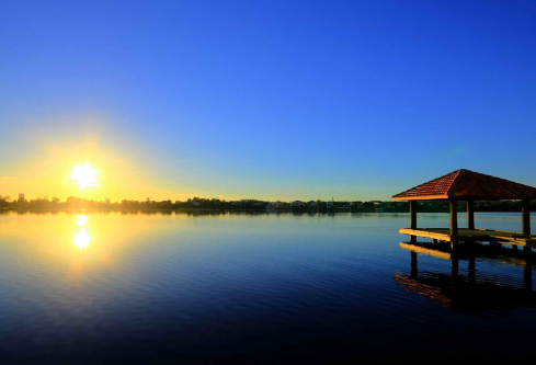 1692922271910509.png image.png