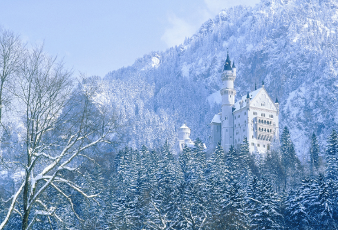 1692922603446798.png image.png