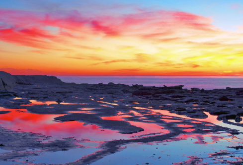 1692923266109756.png image.png