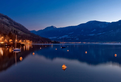 1692923764114877.png image.png