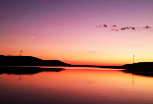 1692924593940631.png image.png