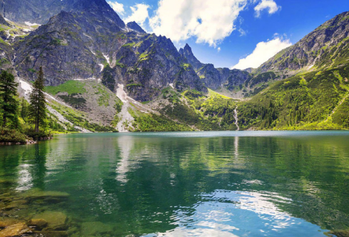 1692924758105858.png image.png