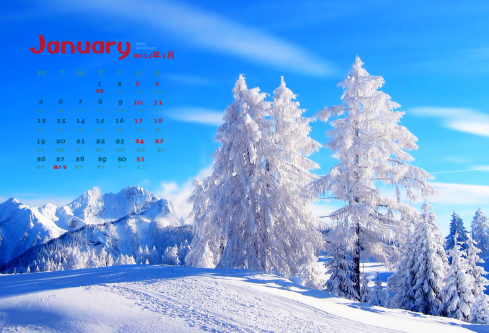 1692925090374763.png image.png