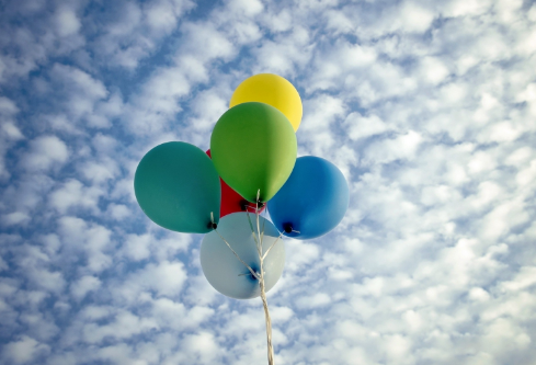 1692925588844584.png image.png