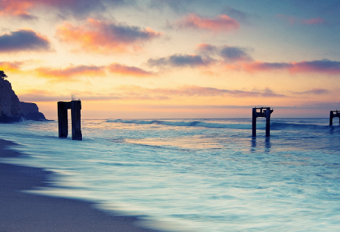 1693036931435266.png image.png