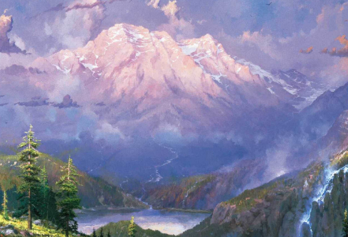 1693049243683818.png image.png