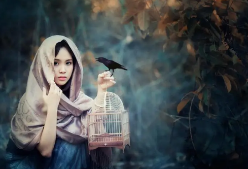 1693049917116142.png image.png