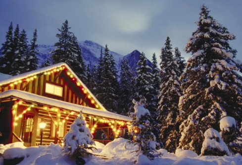 1693050084370460.png image.png