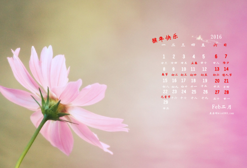 1693050914610362.png image.png