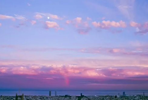 1693051413108788.png image.png