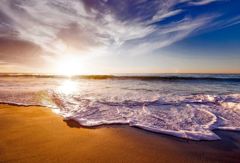 1693051748833525.png image.png