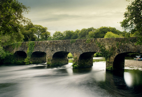 1693054251113707.png image.png