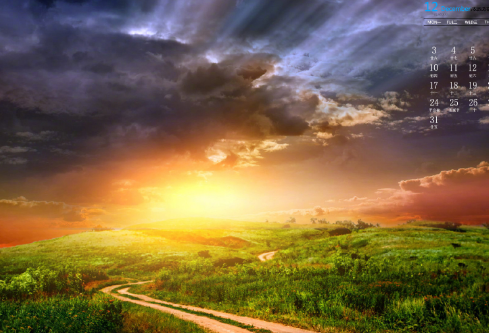 1693056079106060.png image.png