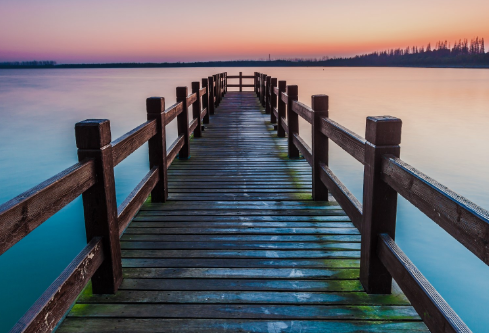 1693056245998337.png image.png