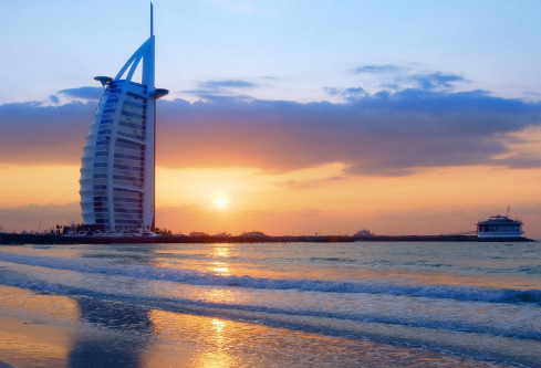 1693080515857623.png image.png