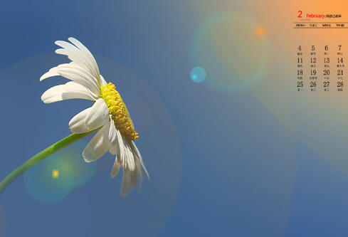 1693082507685065.png image.png