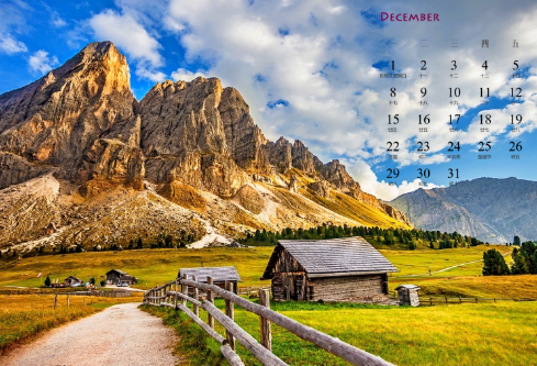 1693084498930777.png image.png