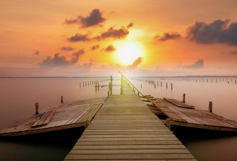 1693085162824704.png image.png