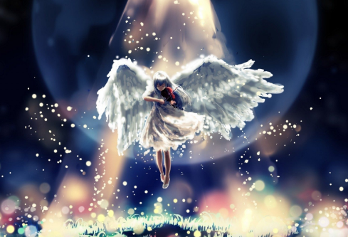 1693086324274671.png image.png