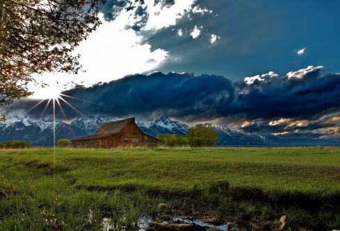 1693087154123290.png image.png