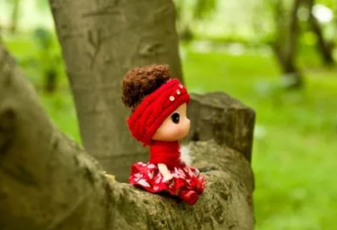 1693087652842304.png image.png