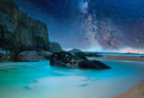 1693090973392794.png image.png