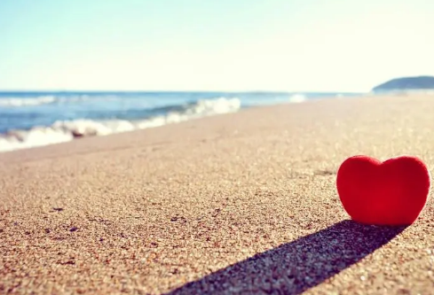 1693099436904312.png image.png