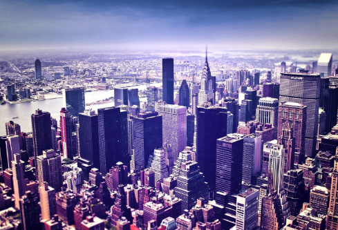 1693107403139930.png image.png