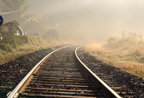 1693114383267227.png image.png