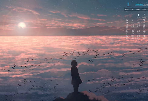 1693114715252553.png image.png