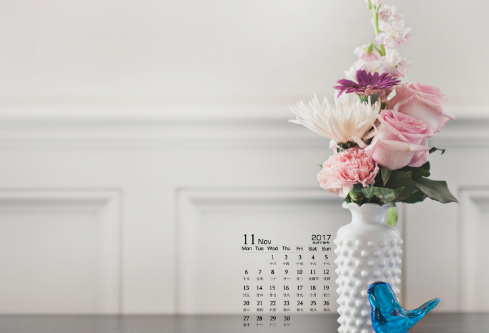 1693118200771731.png image.png