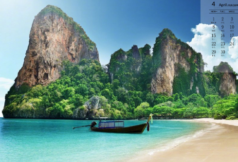 1693121520282245.png image.png