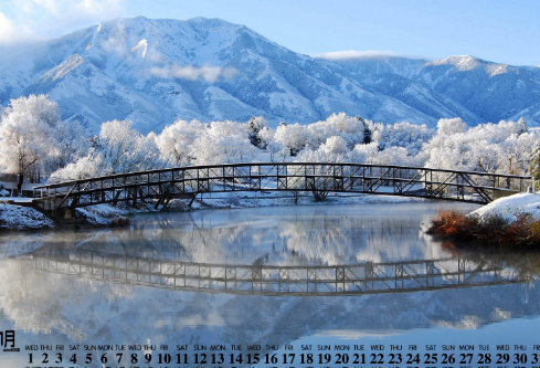 1693122184136552.png image.png