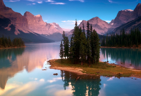 1693122516347782.png image.png