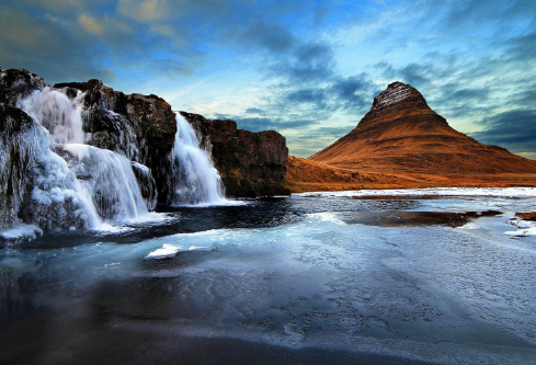 1693122682108444.png image.png