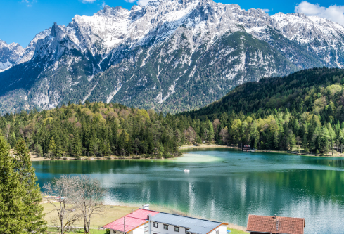 1693122848114899.png image.png