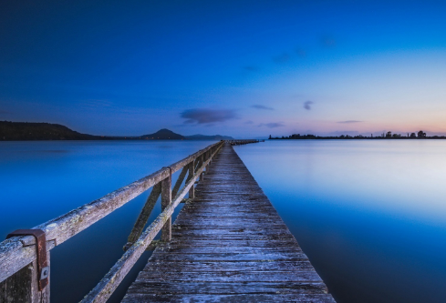 1693123512343264.png image.png