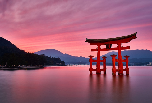 1693124175795786.png image.png