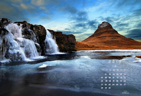 1693133631342102.png image.png