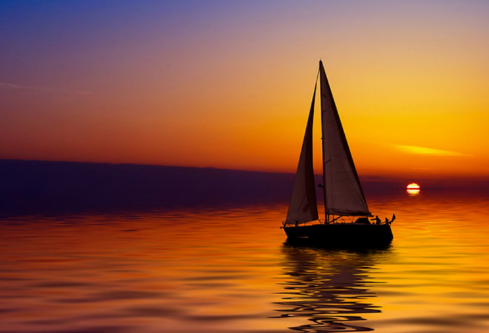 1693133962704559.png image.png