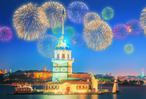 1693140111517069.png image.png