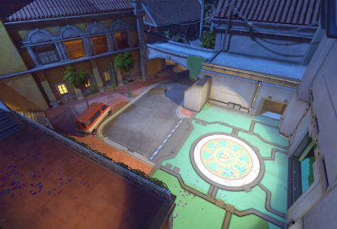 1693491797290335.png image.png