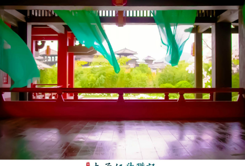 1693492295591686.png image.png